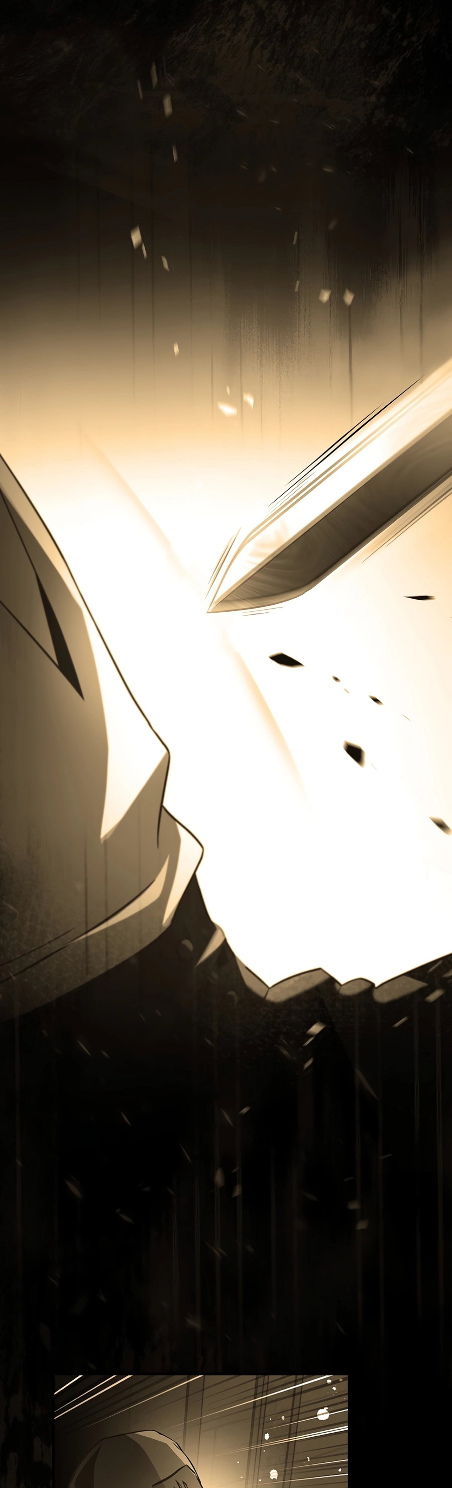 I Became the Youngest Prince in the Novel Vol. 1 Ch. 2 第6页