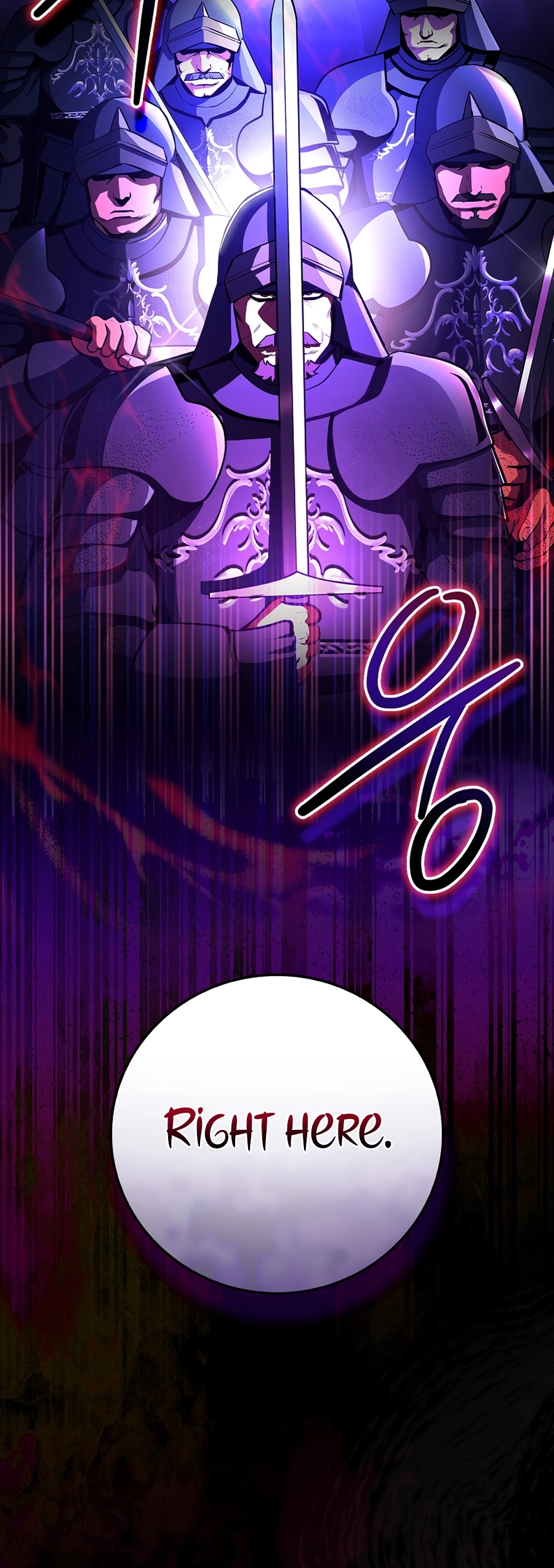 I Became the Youngest Prince in the Novel Vol. 1 Ch. 2 第55页