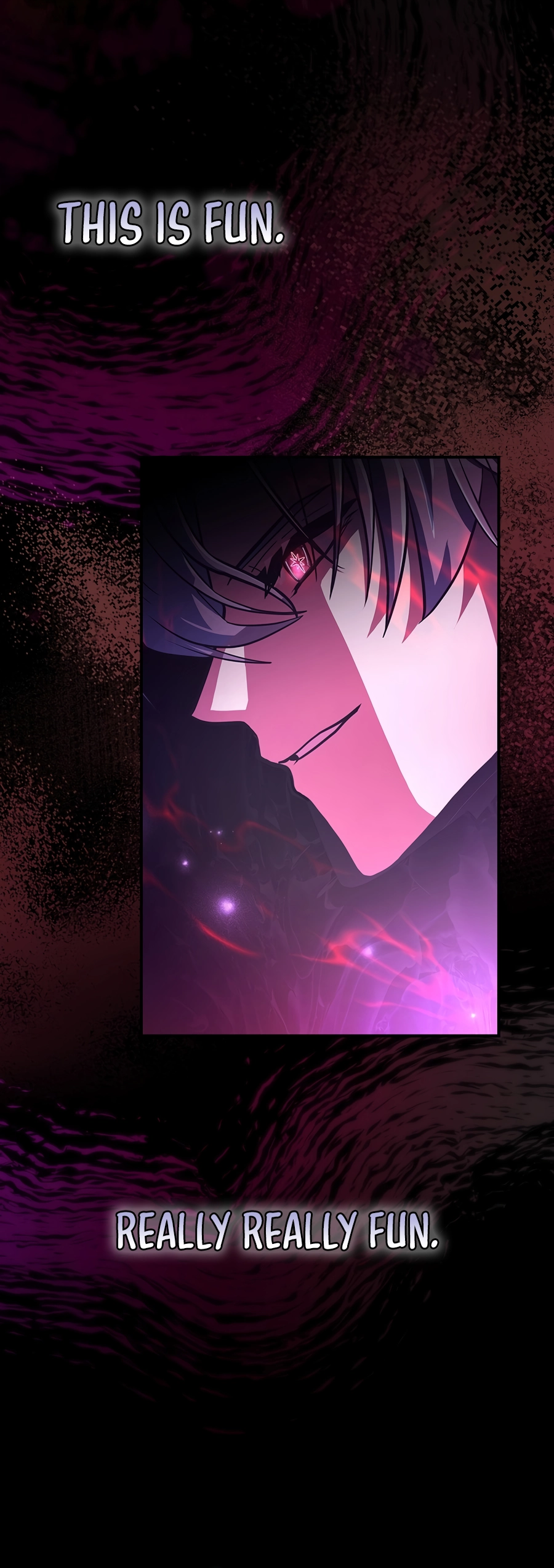I Became the Youngest Prince in the Novel Vol. 1 Ch. 2 第56页