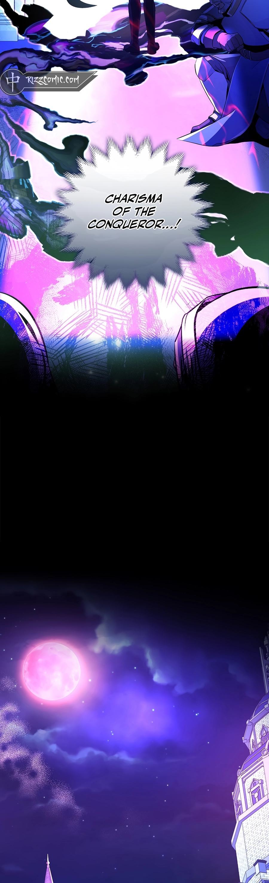 I Became the Youngest Prince in the Novel Vol. 1 Ch. 2 第67页
