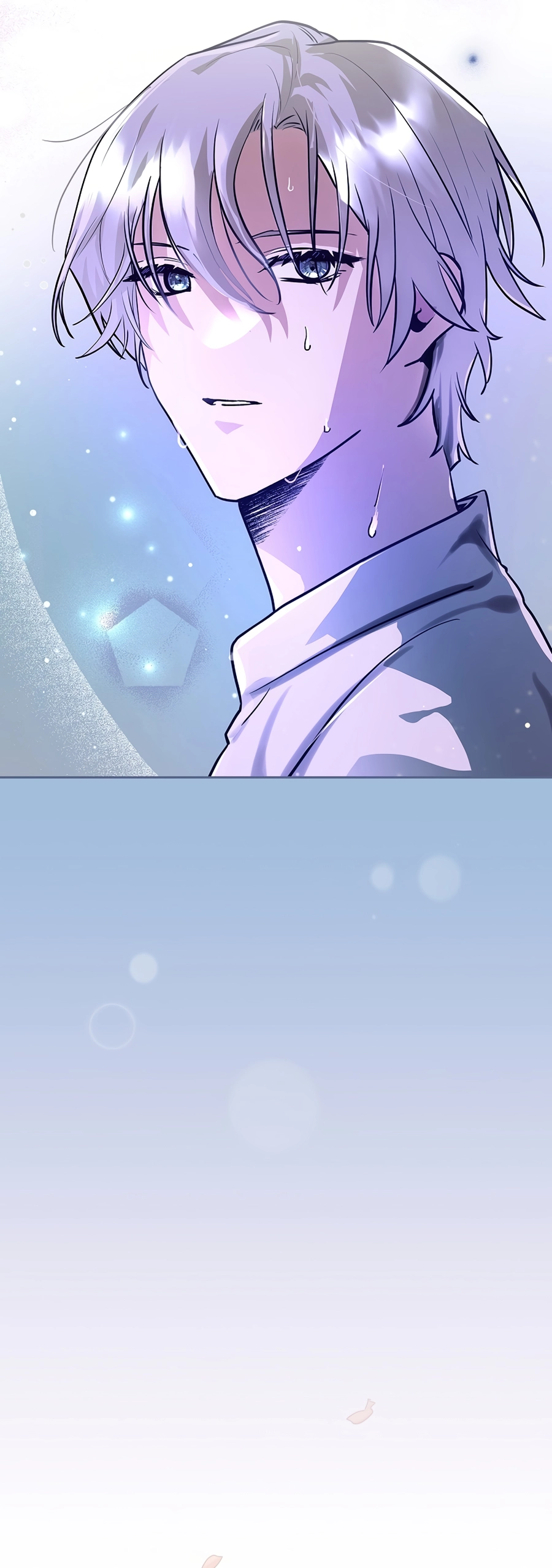 I Became the Youngest Prince in the Novel Vol. 1 Ch. 2 第73页