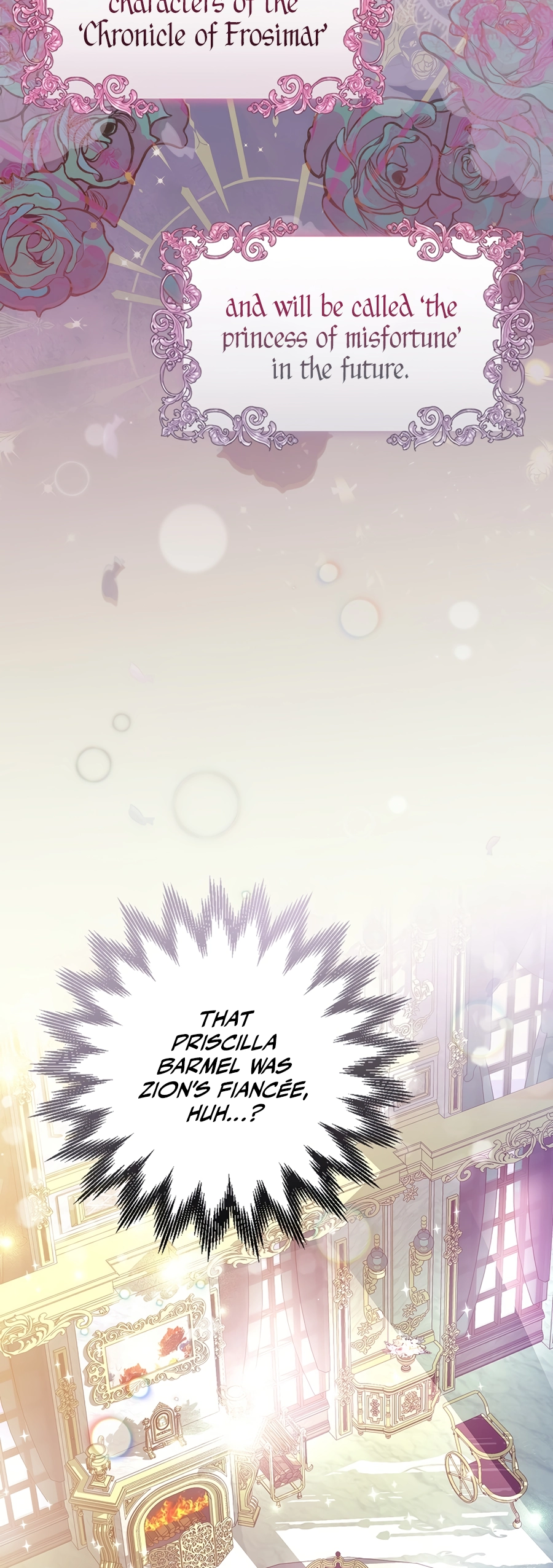 I Became the Youngest Prince in the Novel Vol. 1 Ch. 2 第75页