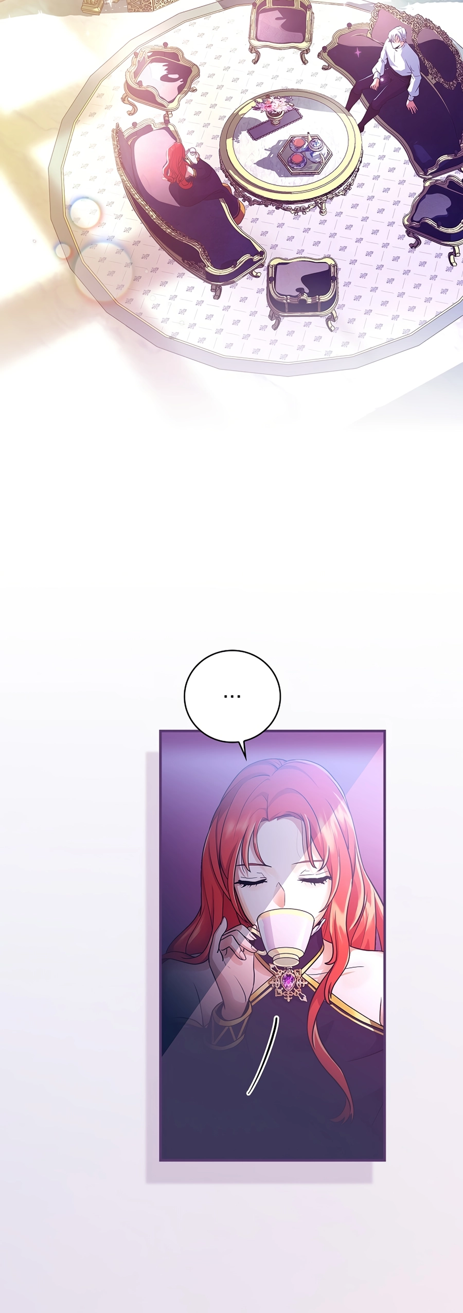 I Became the Youngest Prince in the Novel Vol. 1 Ch. 2 第76页
