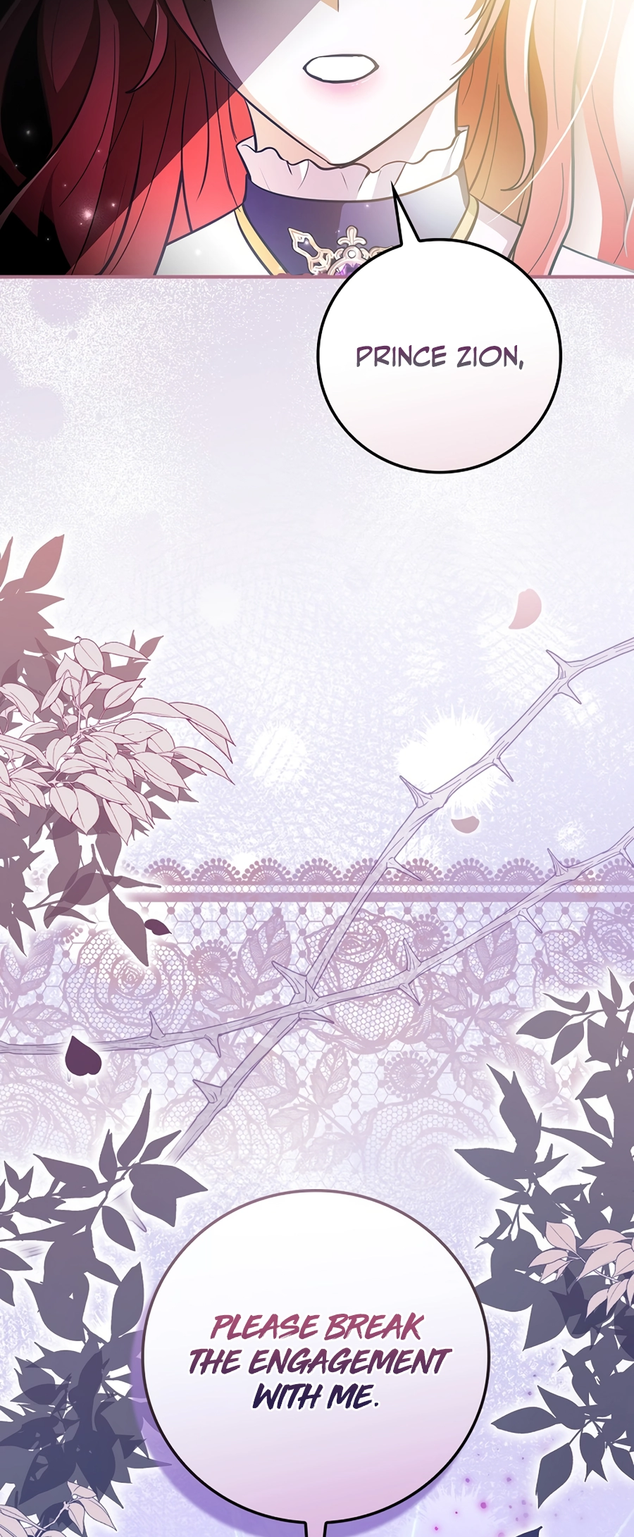 I Became the Youngest Prince in the Novel Vol. 1 Ch. 2 第78页