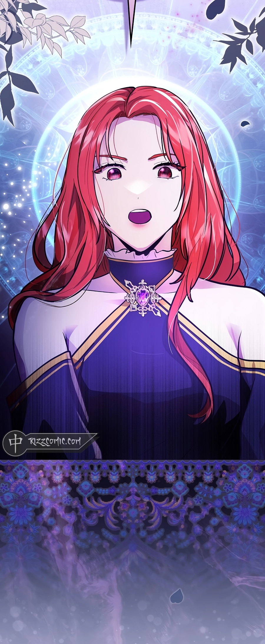 I Became the Youngest Prince in the Novel Vol. 1 Ch. 2 第79页