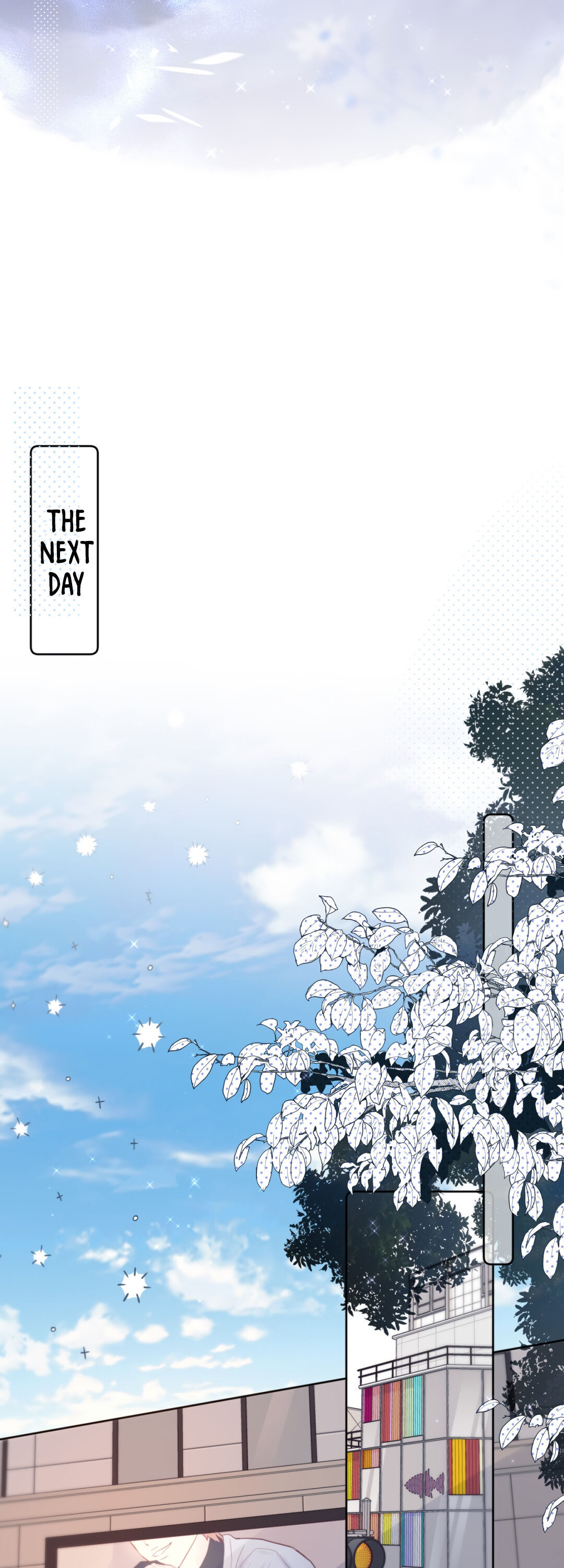 The Fox's Trap Ch. 2 第18页