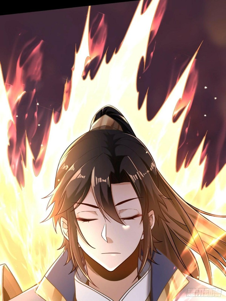 The Strongest Abandoned Husband Ch. 1 第13页