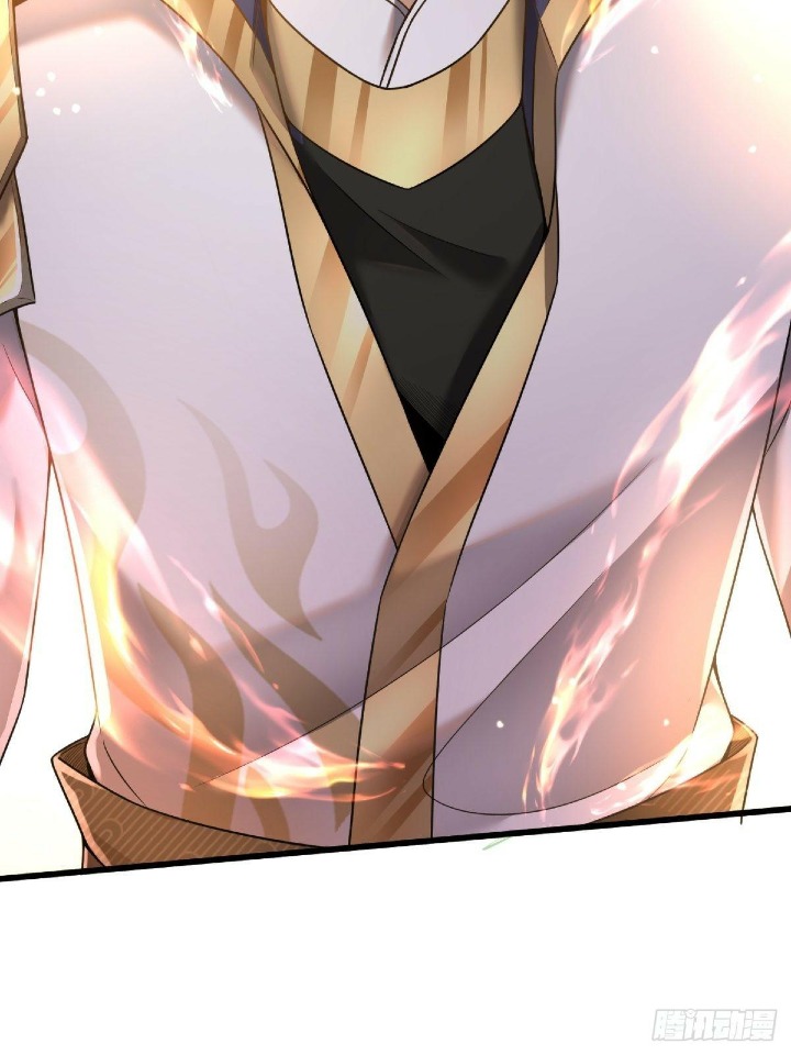 The Strongest Abandoned Husband Ch. 1 第14页