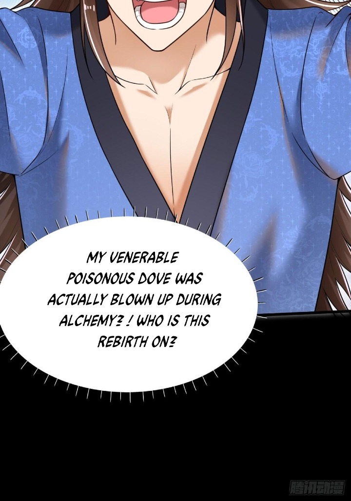 The Strongest Abandoned Husband Ch. 1 第23页