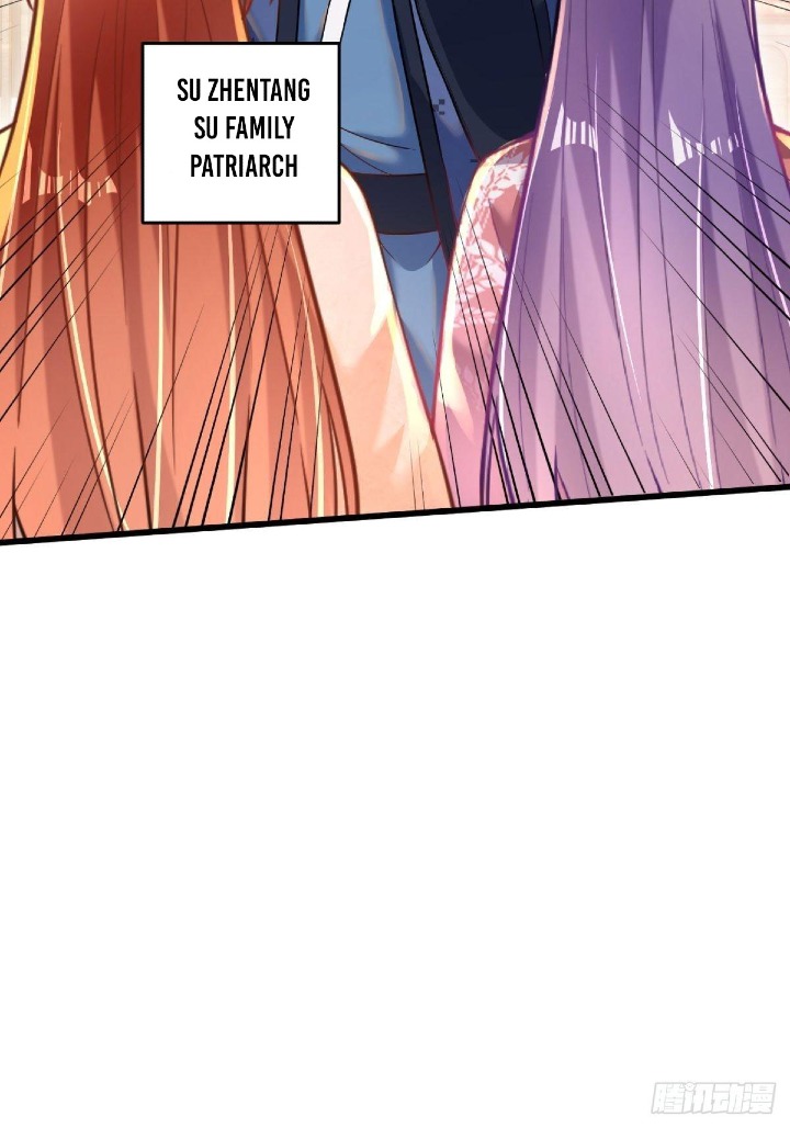 The Strongest Abandoned Husband Ch. 1 第28页