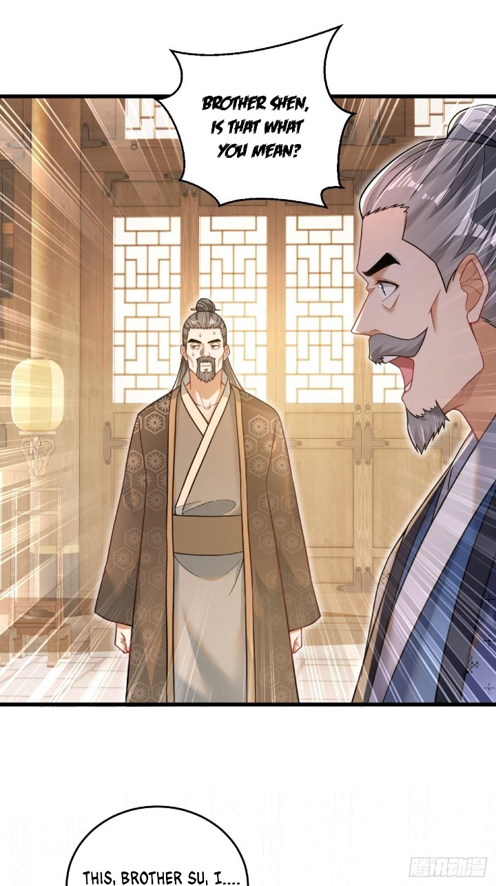 The Strongest Abandoned Husband Ch. 1 第29页