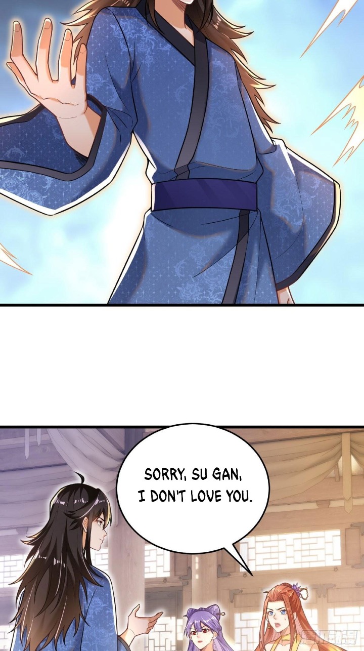The Strongest Abandoned Husband Ch. 1 第42页
