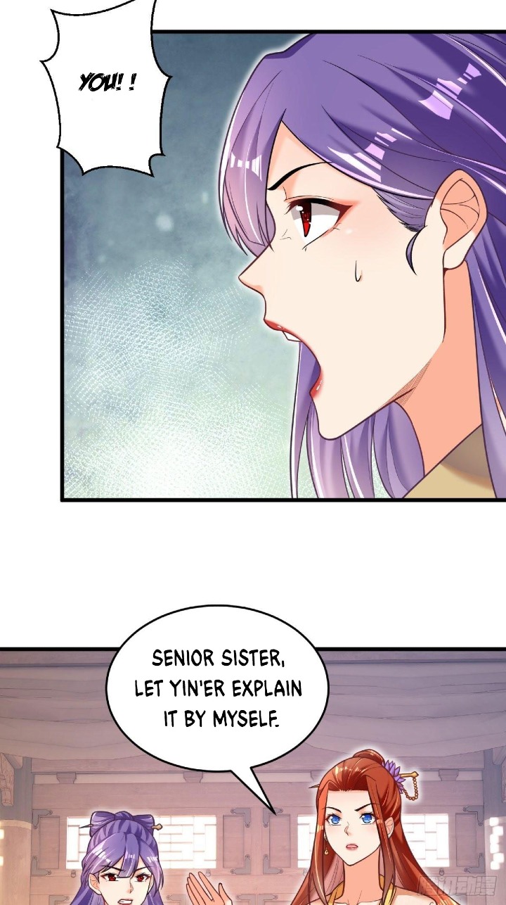 The Strongest Abandoned Husband Ch. 1 第45页