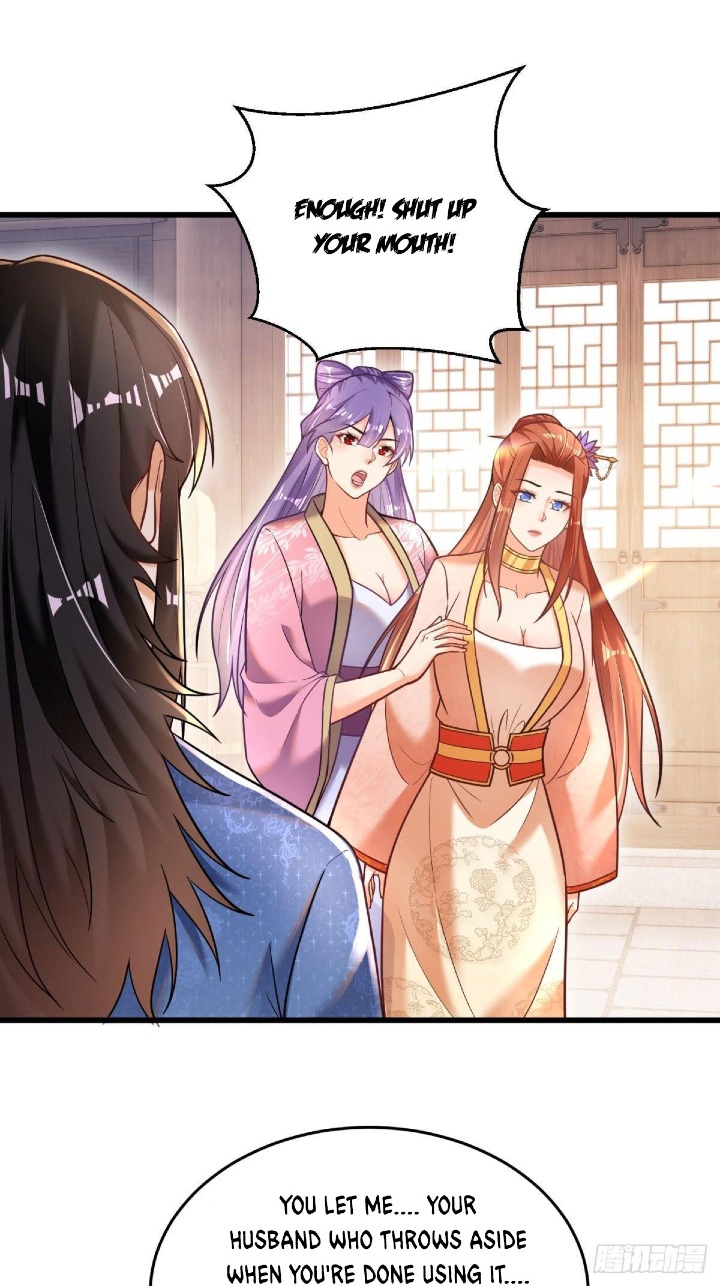 The Strongest Abandoned Husband Ch. 1 第50页