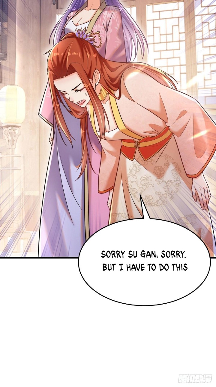 The Strongest Abandoned Husband Ch. 1 第52页