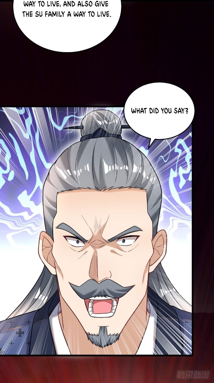 The Strongest Abandoned Husband Ch. 1 第55页