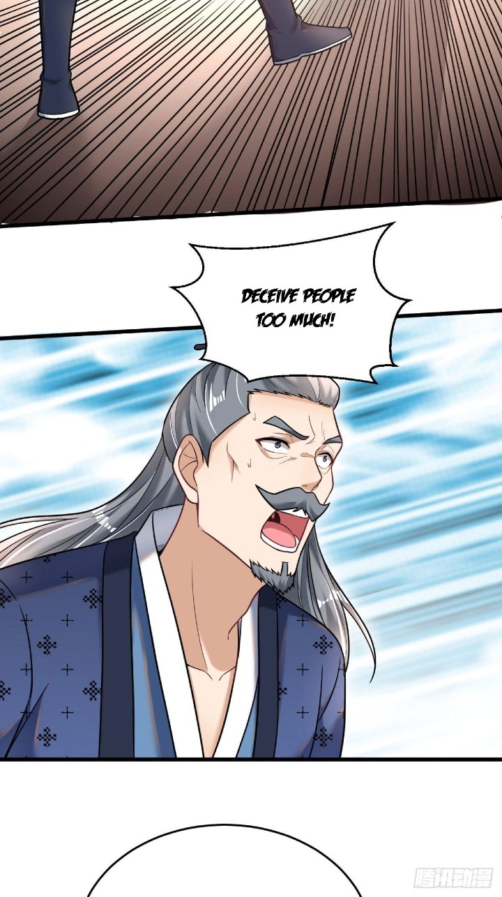 The Strongest Abandoned Husband Ch. 1 第57页