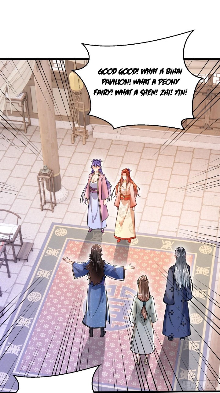 The Strongest Abandoned Husband Ch. 1 第64页