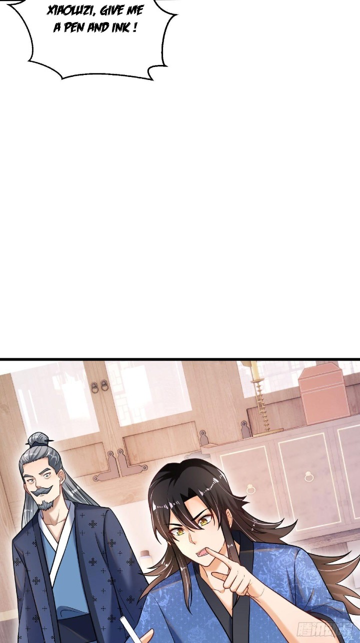 The Strongest Abandoned Husband Ch. 1 第65页
