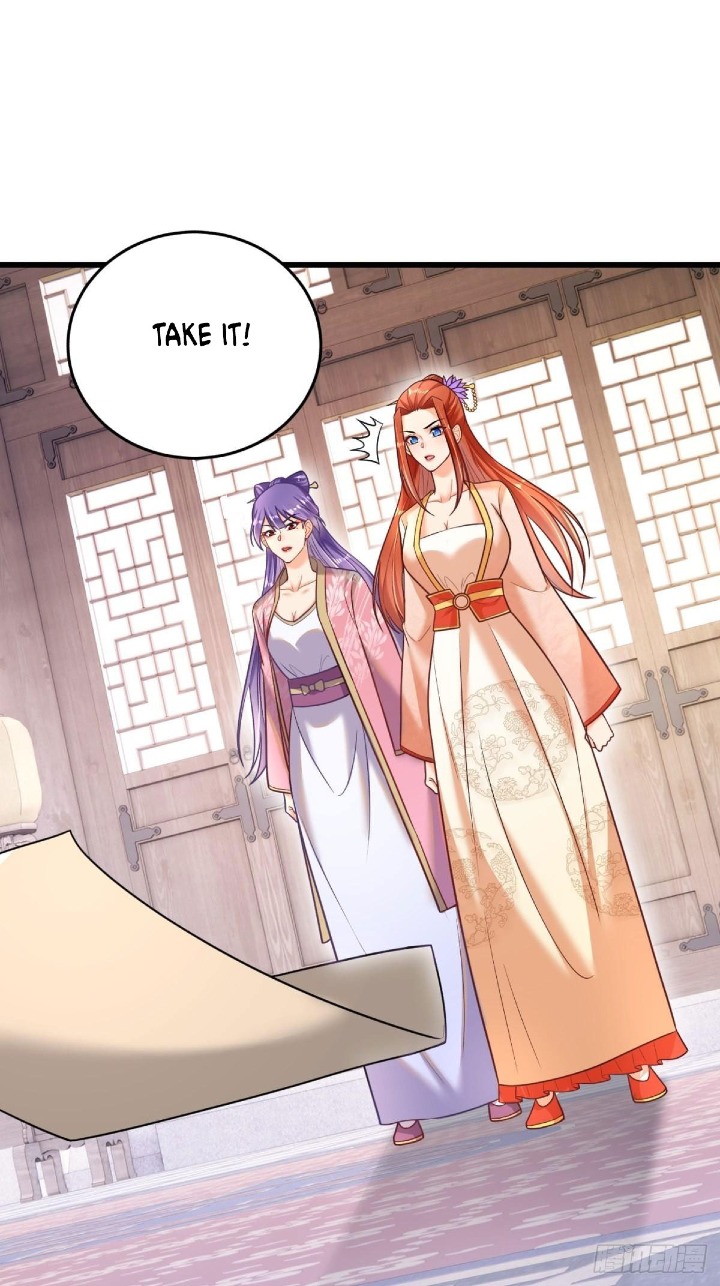 The Strongest Abandoned Husband Ch. 1 第67页