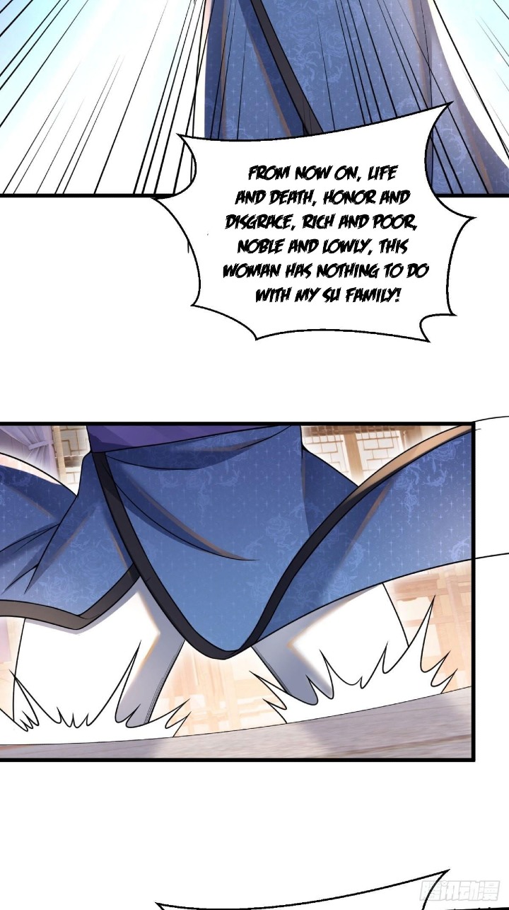 The Strongest Abandoned Husband Ch. 1 第71页