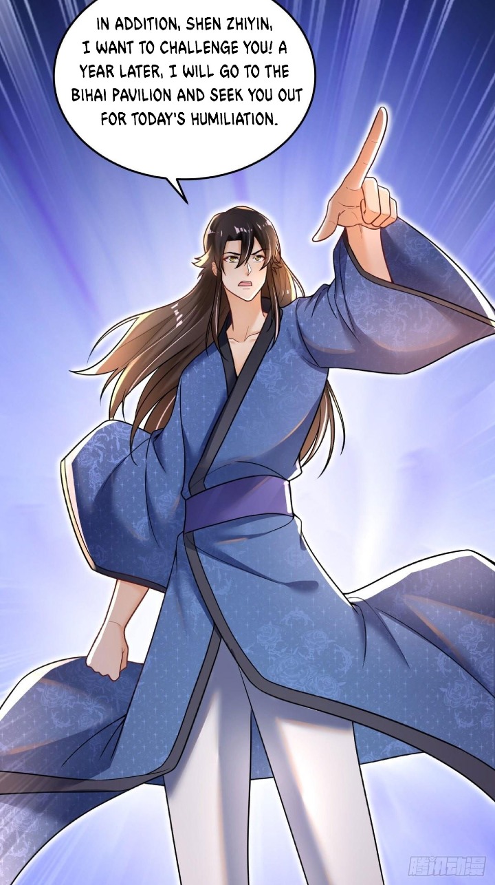 The Strongest Abandoned Husband Ch. 1 第77页