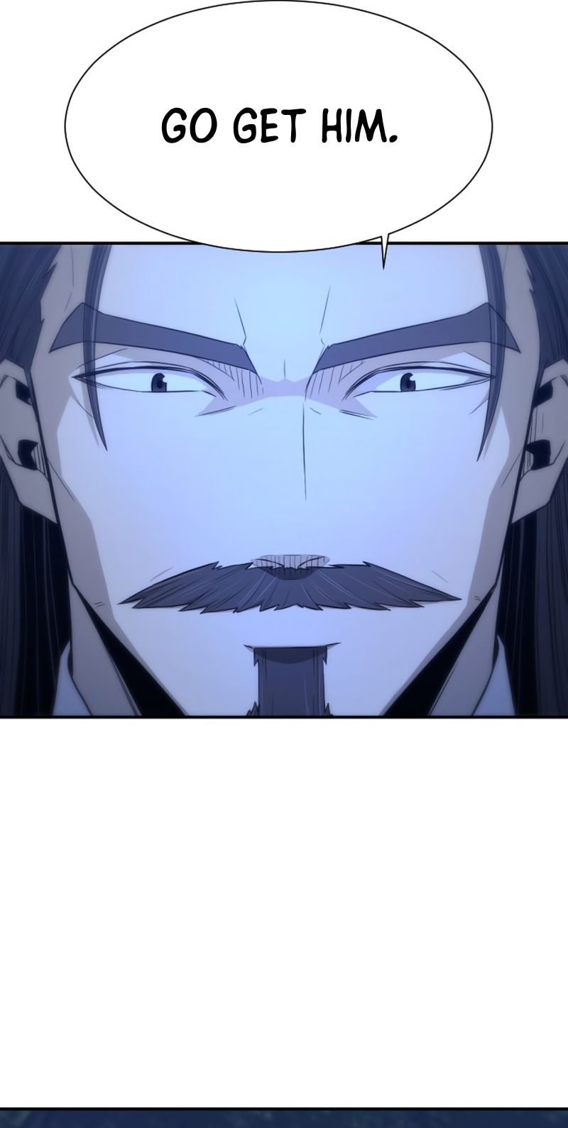 A Blade at a Time Ch. 2 第11页