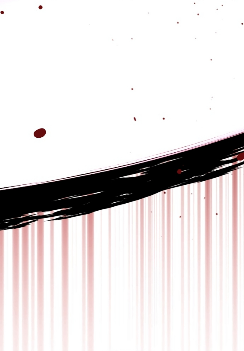 A Blade at a Time Ch. 2 第5页