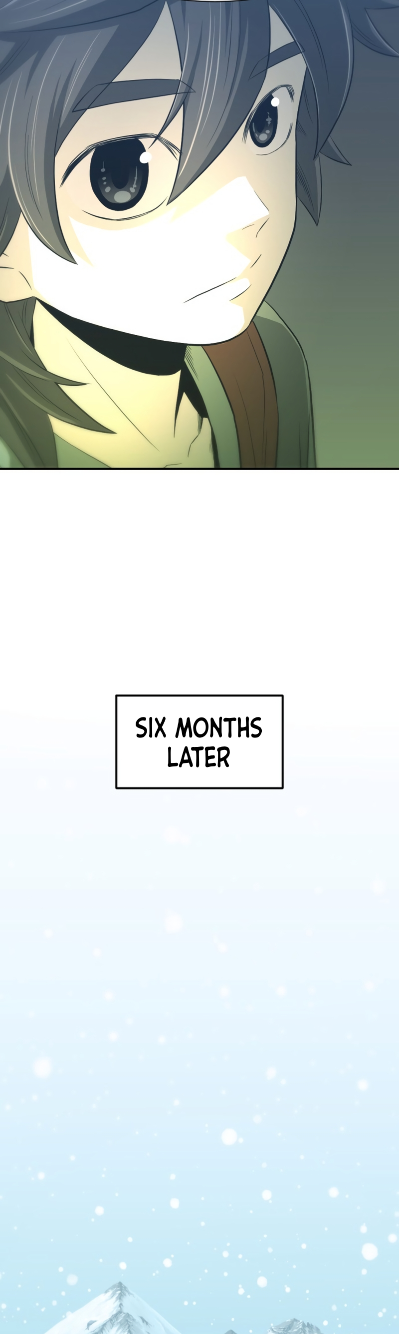 A Blade at a Time Ch. 2 第41页