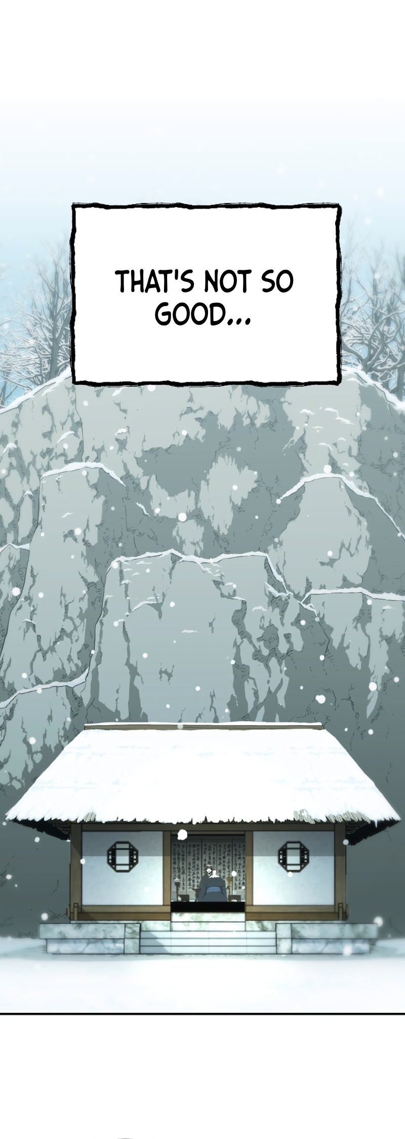 A Blade at a Time Ch. 2 第50页