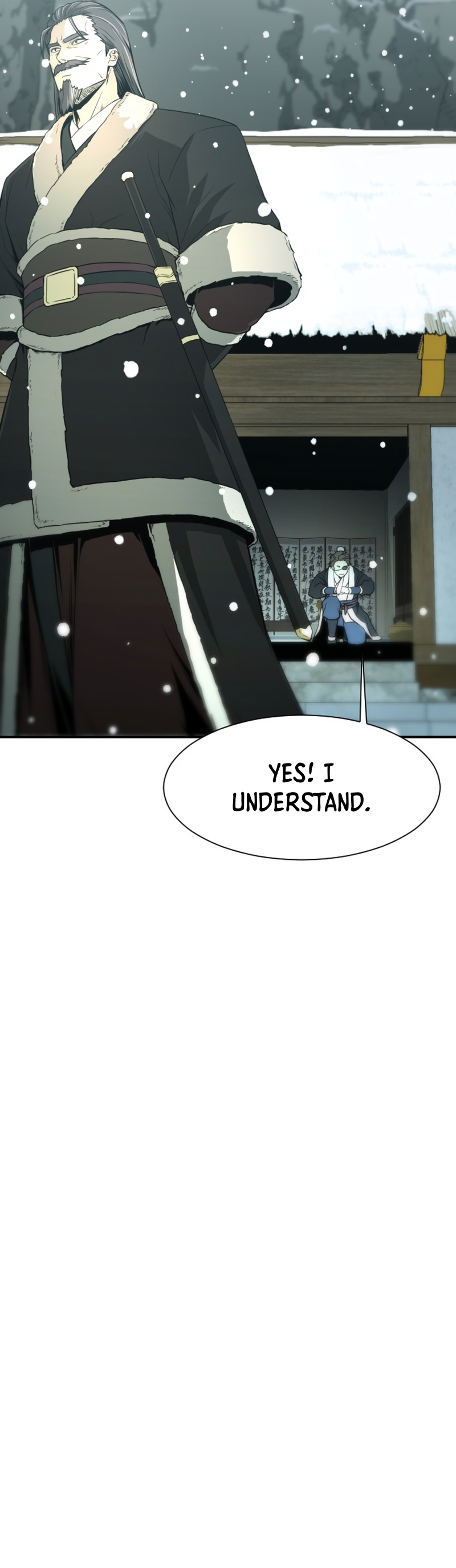A Blade at a Time Ch. 2 第52页