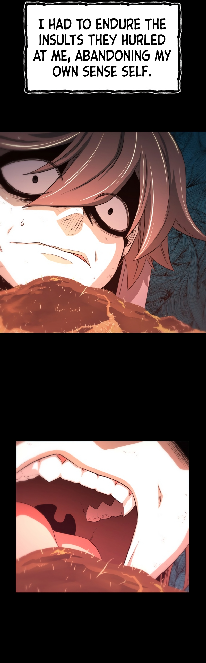 A Blade at a Time Ch. 2 第58页