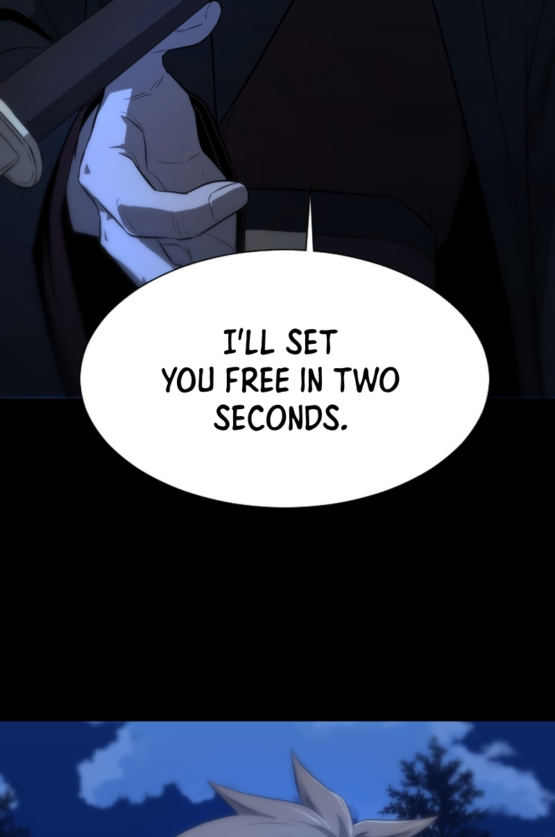 A Blade at a Time Ch. 2 第64页