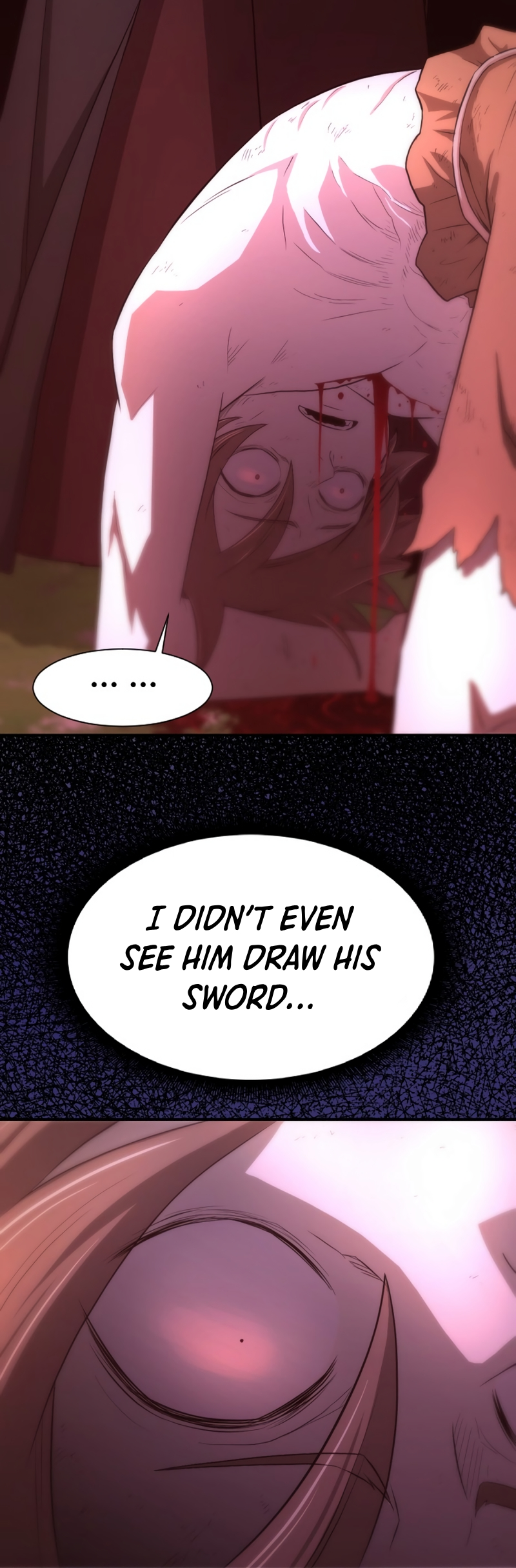 A Blade at a Time Ch. 2 第73页