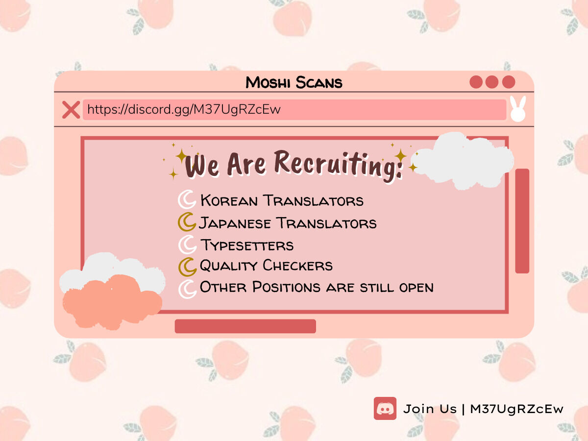 Who is My True Love? Project Chasing Love 第46页