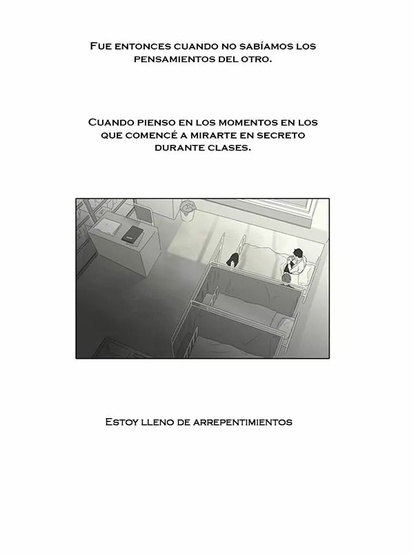Chew and Swallow Ch. 3 第19页