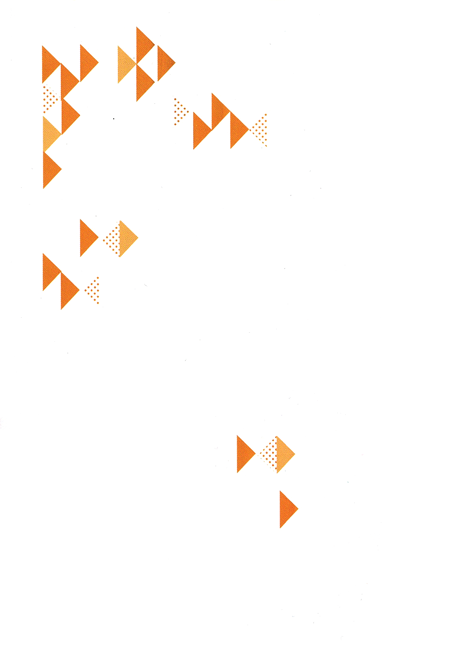 I'm Home, Welcome Back Capítulo 1 第3页