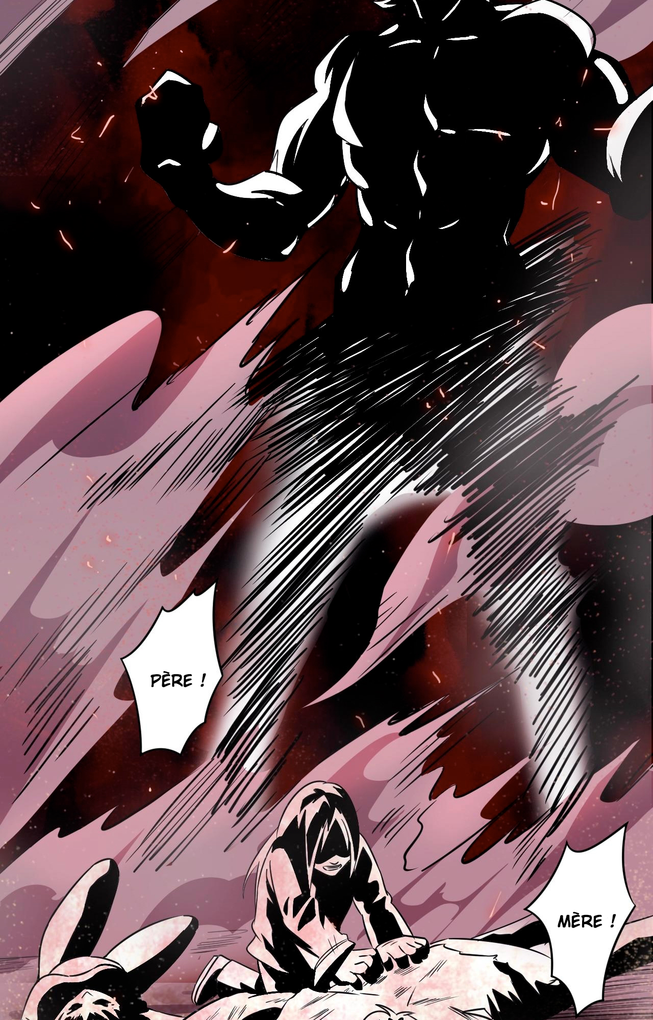 Rin of the Demon Ch. 4 第29页