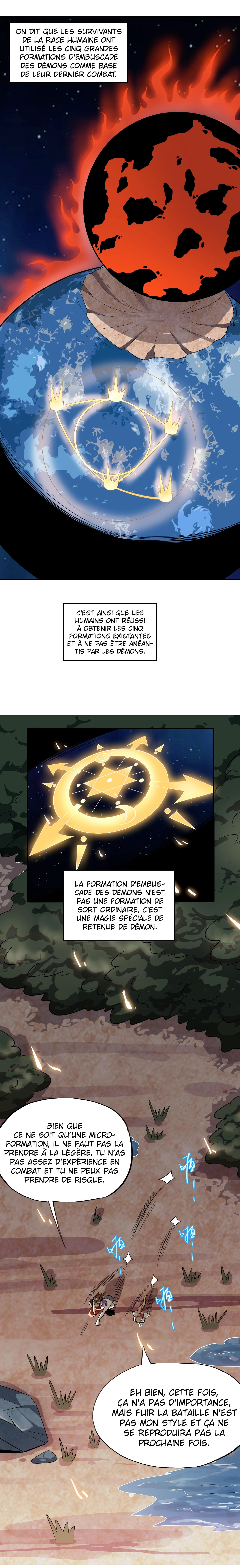 Rin of the Demon Ch. 4 第32页