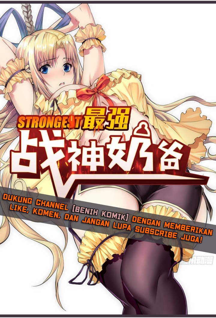 My Sister Is a Big Star Aku Ingin Tinggal Di Kampus! 第9页