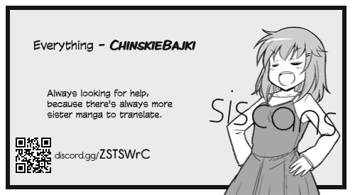 Hetare Ane (webcomic) Splurge 第2页