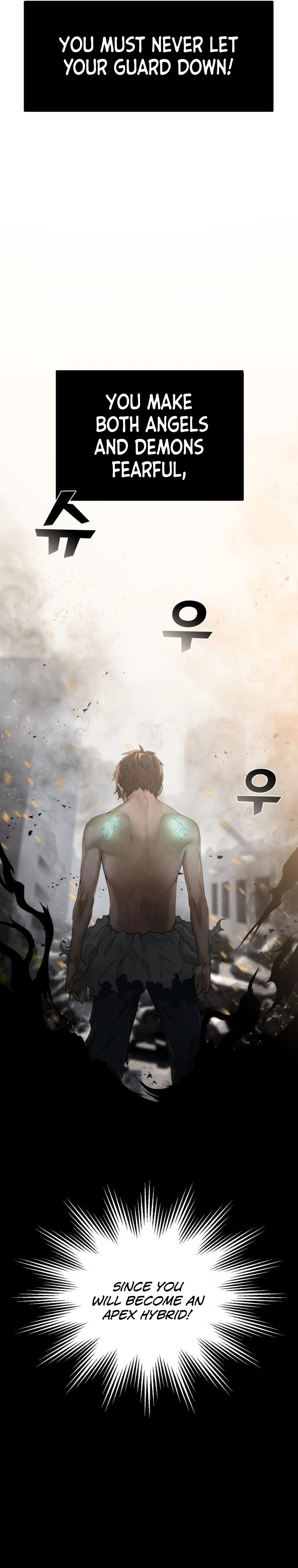 Over the Top Ch. 4 第17页