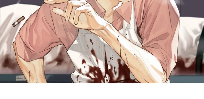 Coffin Jackson Ch. 0 第39页