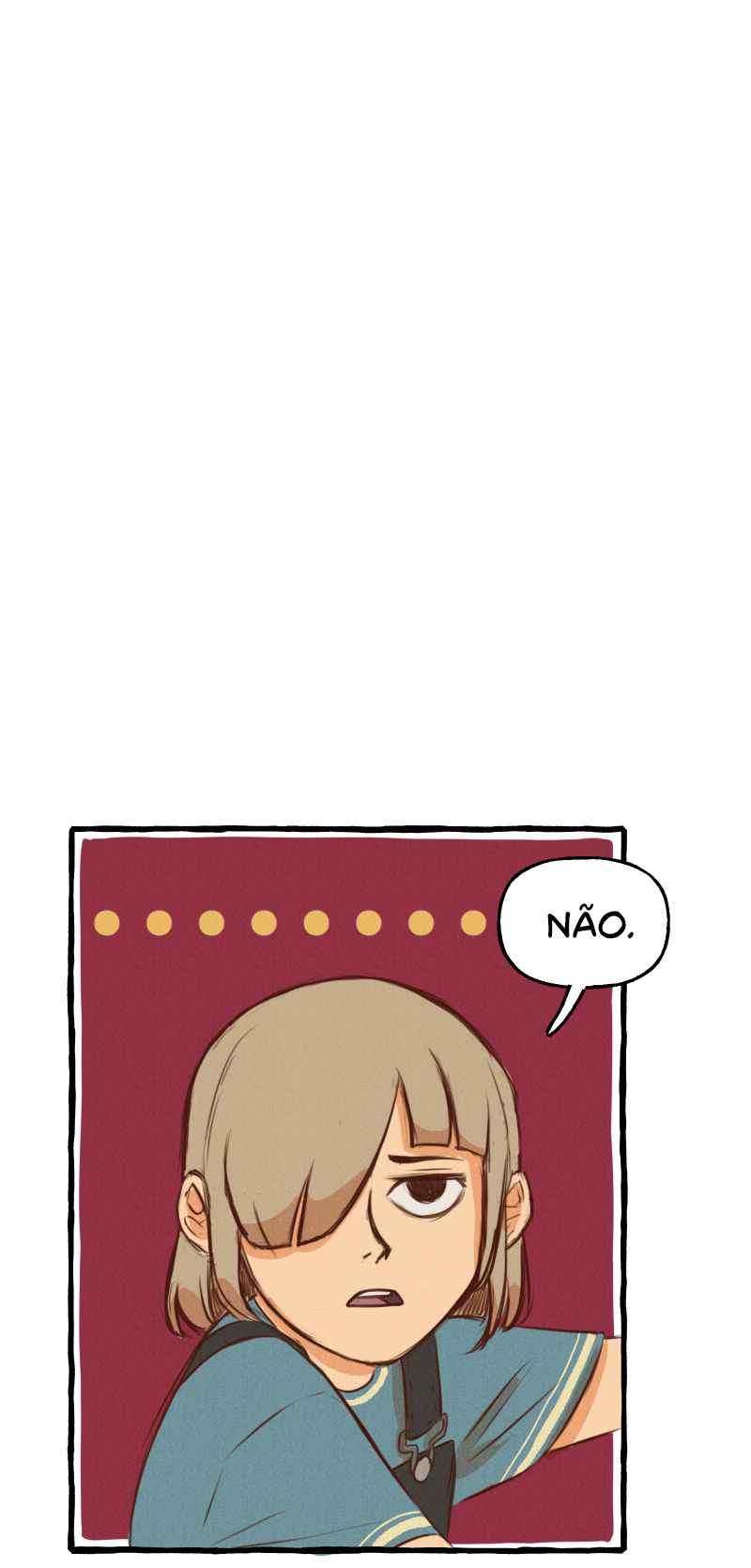 The Monster Under My Bed Ch. 1 第18页