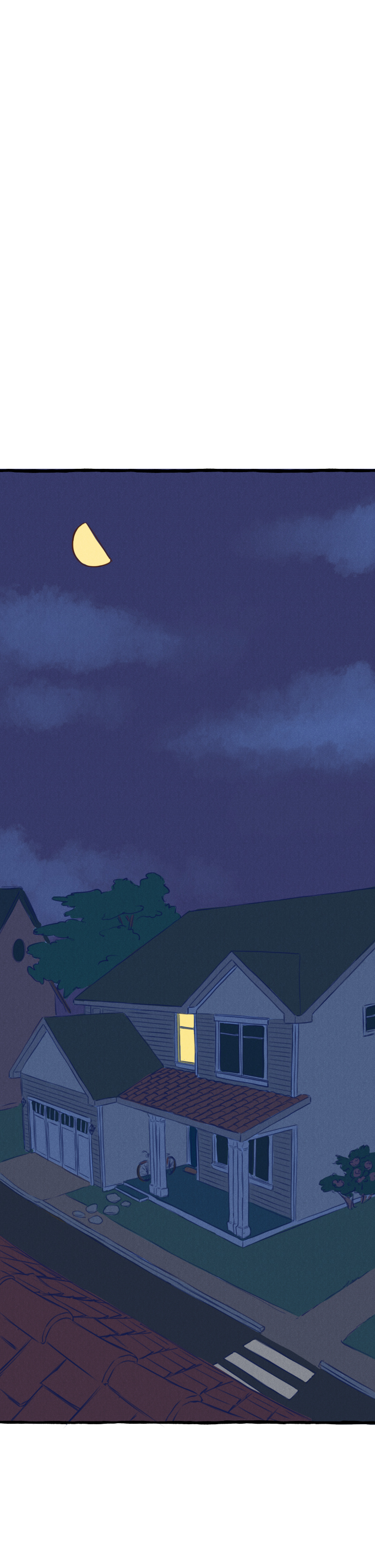 The Monster Under My Bed Ch. 1 第24页
