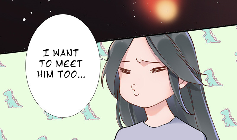 Teahouse of Galactic Conquerors Ch. 3 第14页