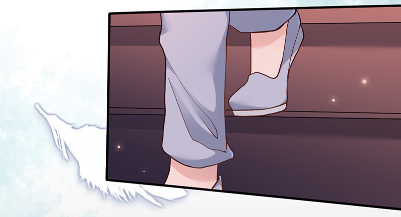 Teahouse of Galactic Conquerors Ch. 3 第30页