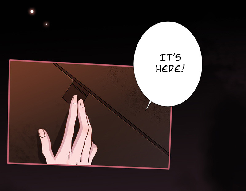 Teahouse of Galactic Conquerors Ch. 3 第33页