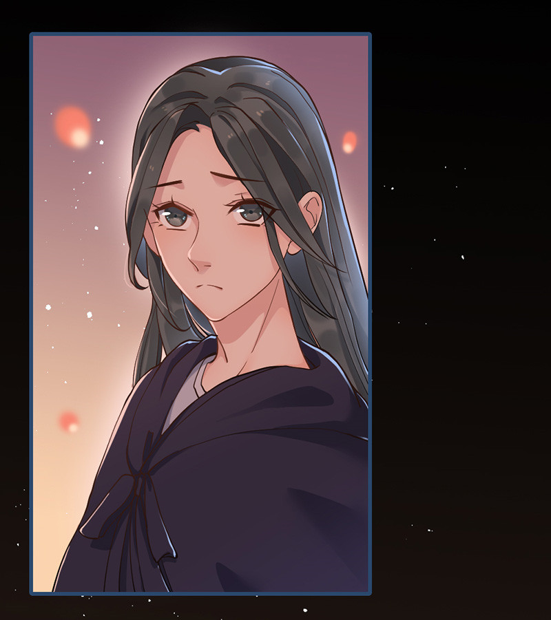 Teahouse of Galactic Conquerors Ch. 3 第39页