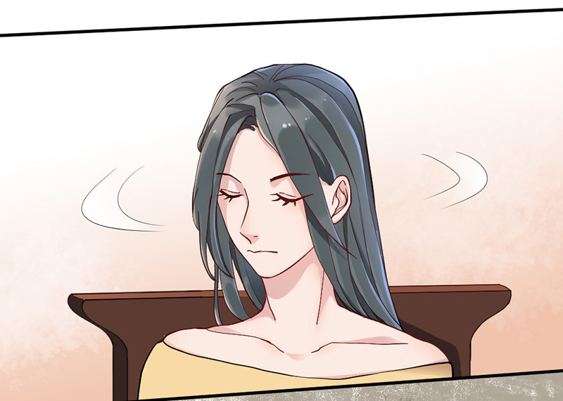 Teahouse of Galactic Conquerors Ch. 3 第50页